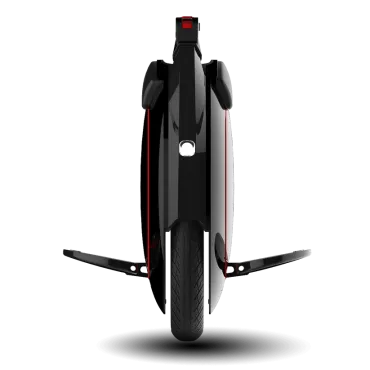 InMotion V5F | Buy in Vancouver, BC, Canada
